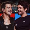 Hugo & Guilherme apresentam 20 super sucessos: mergulho editorial na playlist que move fãs