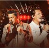 George Henrique & Rodrigo: 20 Super Sucessos para Ouvir Hoje