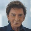 Barry Manilow: 20 super sucessos para ouvir agora