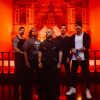 Gloria: mergulhe na playlist das faixas mais tocadas e conheça a artista brasileira