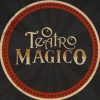 O Teatro Mágico: 20 super sucessos que valem a pena ouvir agora