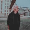 Esteban Tavares: 20 Super Sucessos para Ouvir Agora