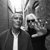 Tears For Fears: 20 faixas essenciais em uma playlist de 20 super sucessos