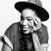 Macy Gray em Destaque: 20 Sucessos que Revelam a Voz Rouca e Marcante