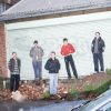 Basement: mergulhe no universo da banda com 20 sucessos — playlist exclusiva