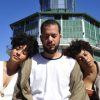 Tuyo em Foco: 20 Super Sucessos que Definem o Duo Indie
