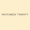 Matchbox Twenty: 20 super sucessos para curtir
