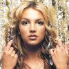 Britney Spears: 20 Super Hits que redefinem o pop