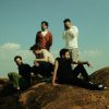 5 A Seco: 20 Super Sucessos – Playlist, Contexto e Dicas de Streaming