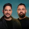 This is Jorge & Mateus – Antigas: mergulhe nas faixas que moldaram o sertanejo