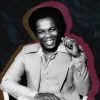 Lou Rawls: 20 Super Sucessos que Mantêm o Soul Vivo