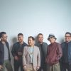 True Faith: as faixas mais tocadas e o som que conquista o Brasil