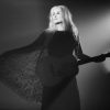 Paula Cole: 20 Super Sucessos para Ouvir Agora – Playlist Completa