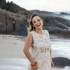 Andrezza Formiga em 20 Super Sucessos: a playlist que você precisa ouvir em 2026