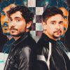 Bruninho & Davi: mergulhe nos 20 super sucessos da playlist