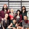 Abacaxepa: explorando a nova energia da música brasileira na playlist Mais Tocadas