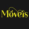 Moveis Coloniais De Acaju: 20 super sucessos para ouvir agora
