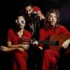 O Terno em Destaque: 20 Super Sucessos que Marcam o Som da Banda
