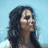 Tais Alvarenga: 20 super sucessos em uma playlist exclusiva