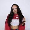 Tomine Harket: as faixas mais tocadas que revelam sua sonoridade indie-pop