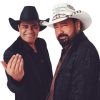 Duduca & Dalvan: 20 Super Sucessos Que Marcaram Uma Geração