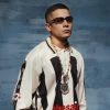 Mc Hariel: 20 Super Sucessos que Marcaram o Ritmo do Funk Brasileiro