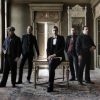 Opeth em 20 super sucessos: uma viagem pelo metal progressivo