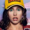 Nina Fernandes em 20 super sucessos: mergulho na playlist que conecta fãs