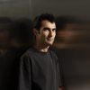 Tigran Hamasyan: 20 Super Sucessos que misturam Jazz, Piano e Folclore Armênio