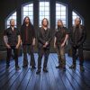 Stratovarius: 20 super sucessos para ouvir e curtir