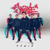 Strike: 20 Super Sucessos — Guia Editorial da Playlist
