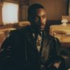 Giveon: 20 super sucessos que capturam a vibe do R&B moderno