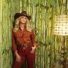 Miranda Lambert: 20 Super Sucessos para Ouvir Agora