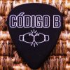 Codigo B: 20 Super Sucessos — Guia editorial da playlist