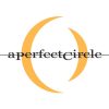 A Perfect Circle: 20 Super Sucessos para Ouvir Hoje