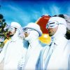 Primus: 20 Sucessos Icônicos para Explorar o Universo Bizarro da Banda