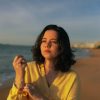 Ana Muller: mergulhe na playlist Mais Tocadas e descubra o som que define a nova cena brasileira