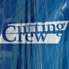 Cutting Crew: 20 Sucessos Inesquecíveis para Relembrar o Pop-Rock dos Anos 80