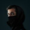 Alan Walker: 20 Super Sucessos para Ouvir Agora – Guia Editorial