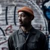 Gerald Clayton: 20 Super Sucessos — uma imersão pelo jazz contemporâneo