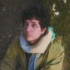 Phill Veras: 20 Super Sucessos que revelam o timbre e o ritmo da nova música brasileira