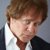 Eddie Money: 20 Hits Inesquecíveis para a Sua Playlist