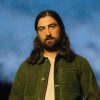 Noah Kahan: a voz que transforma memórias em canções