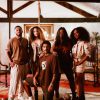 As Melhores Melanina Carioca: energia e brasilidade em uma playlist irresistível