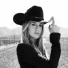 Lainey Wilson: 20 super sucessos para curtir o country moderno