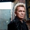 Billy Idol: 20 Super Sucessos que Definiram o Rock dos Anos 80