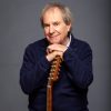 Chris De Burgh: 20 super sucessos que contam histórias de amor e viagem