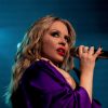 Kylie Minogue em 20 Super Sucessos: da nostalgia às faíscas do pop
