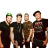 Aliados: 20 Super Sucessos em Destaque — Playlist e Histórias da Banda