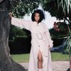 Neneh Cherry: 10 faixas que definem uma carreira que mescla hip hop, soul e pop